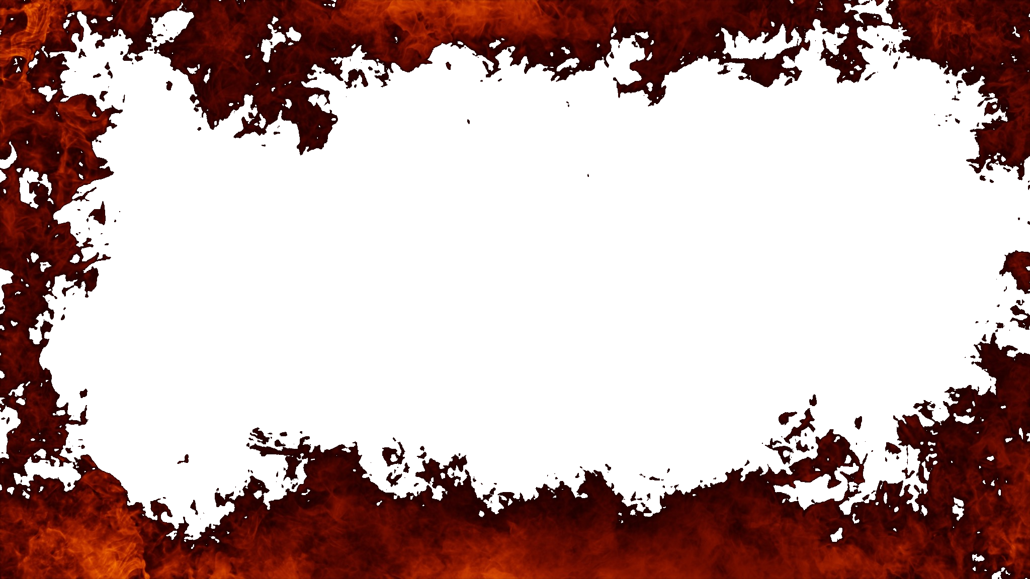Fire Effect