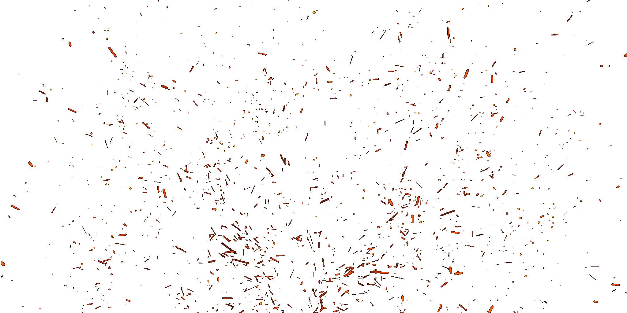 Fire Effect